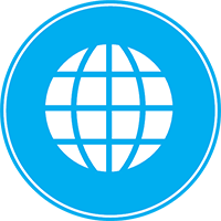 https://kas.pro.vn