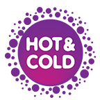 Hot & Cold